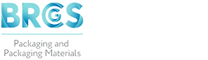 brcgs