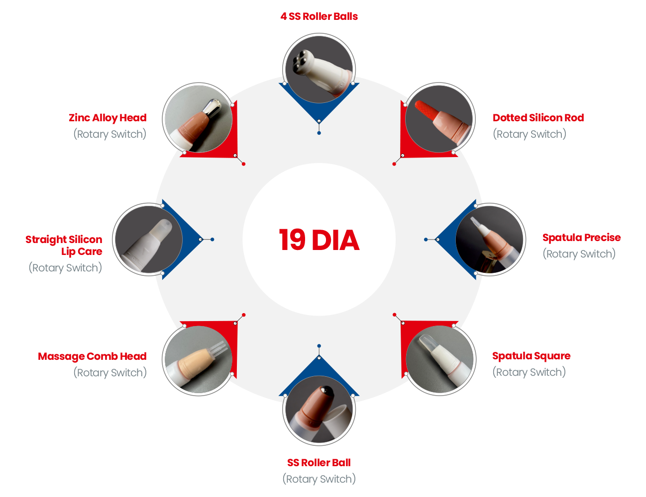 19dia