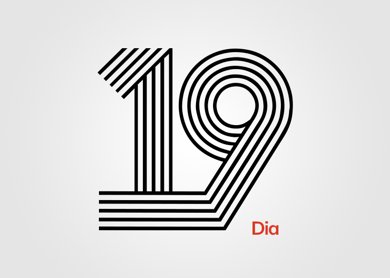 19DIA