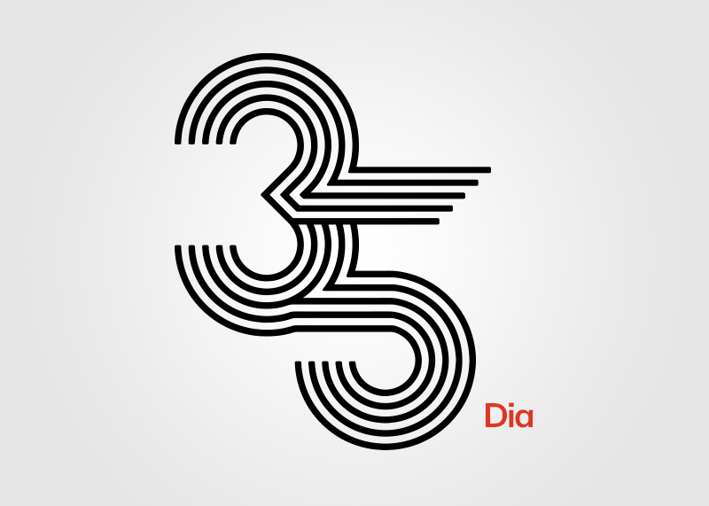 35DIA