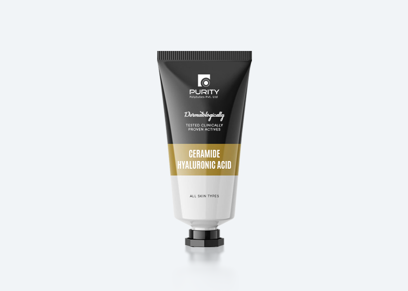Round-tube